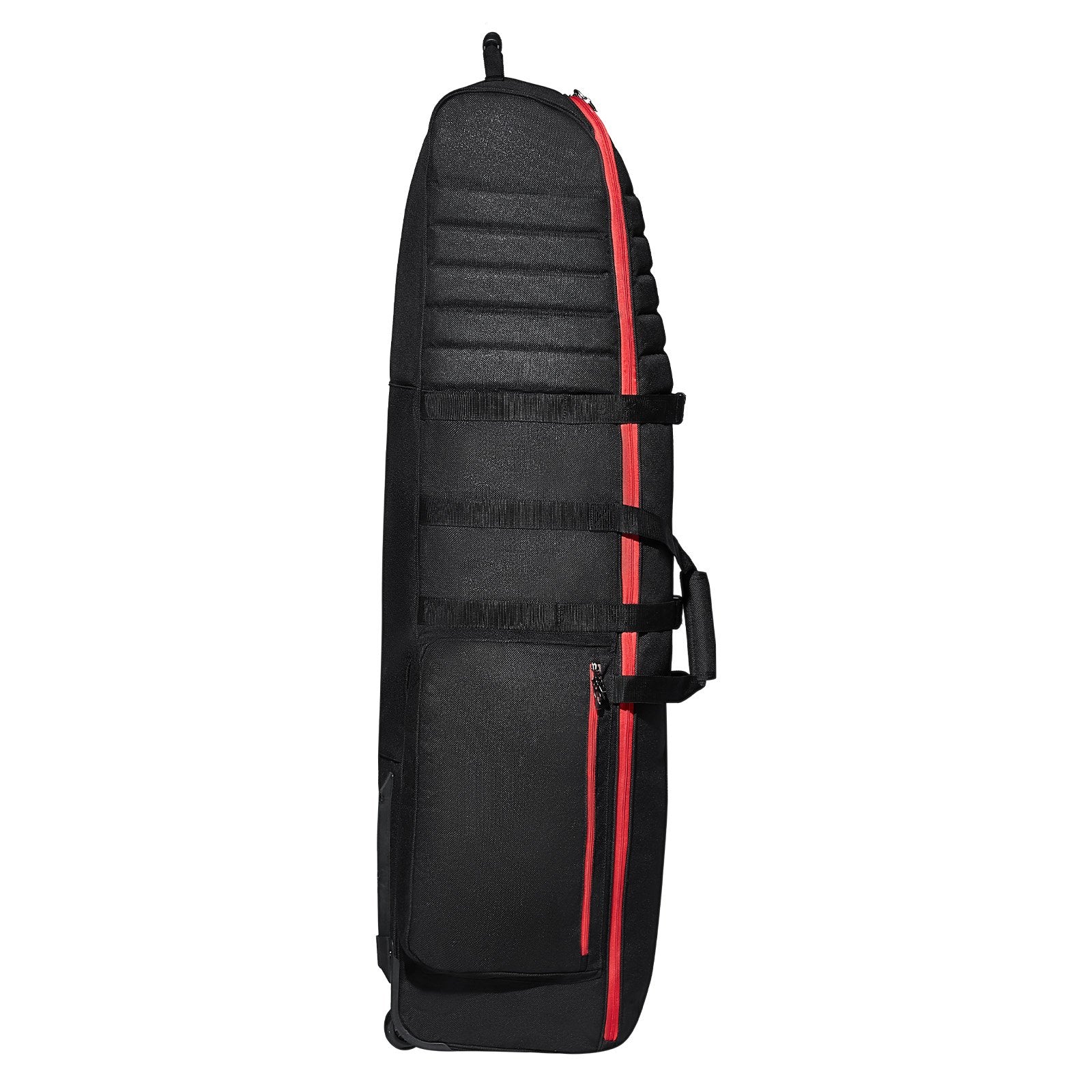 Golf Travel Bag, Outdoors Soft-Sided Golf Travel Cover, Heavy Duty