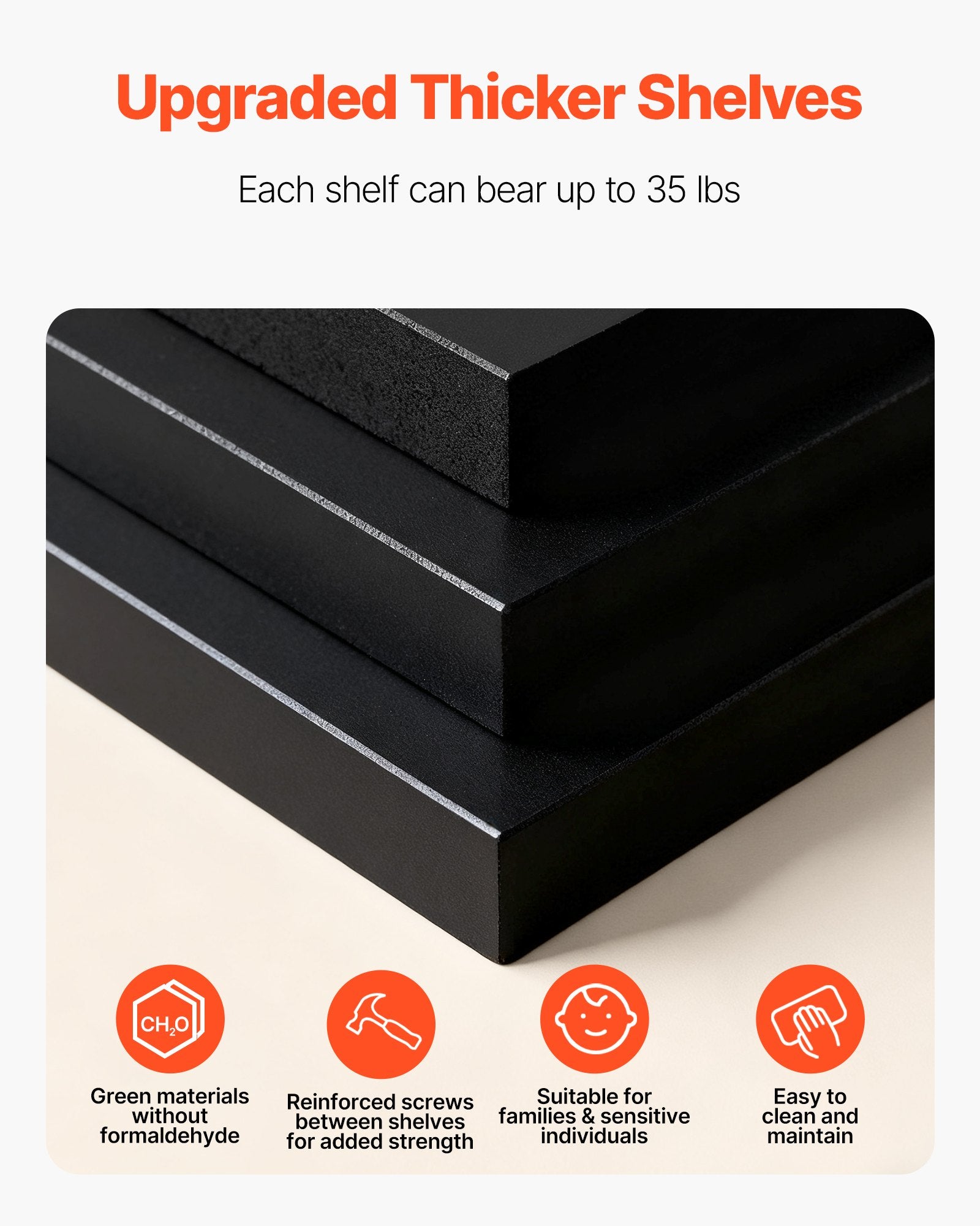 7 Tiers Rotating Shoe Rack Tower, 360掳 Spinning Shoe Rack, Revolving